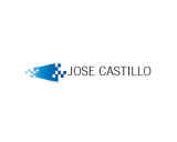 https://www.logocontest.com/public/logoimage/1575713741JOSE CASTILLO_ JOSE CASTILLO.png